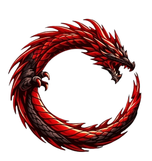 Naga