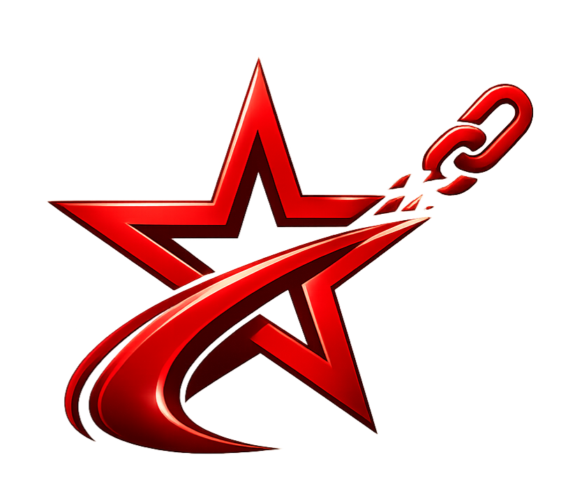 StarBypass Logo